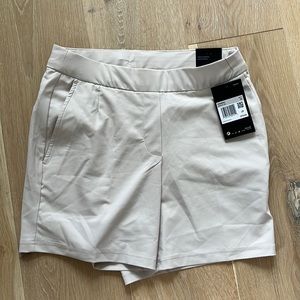 Nike Flex Dryfit Women’s Short, XS - New with Tags!
